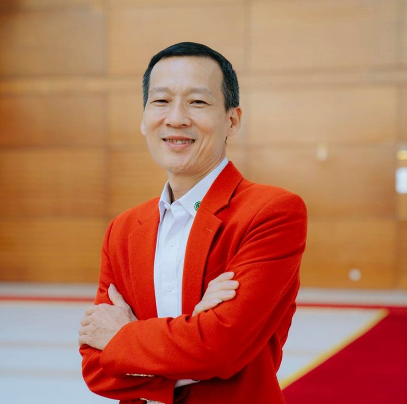 Sàn Công Nghiệp WAPO