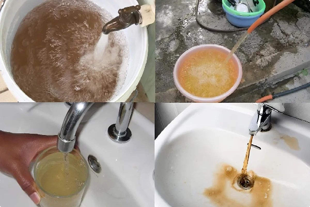 Sàn Công Nghiệp WAPO