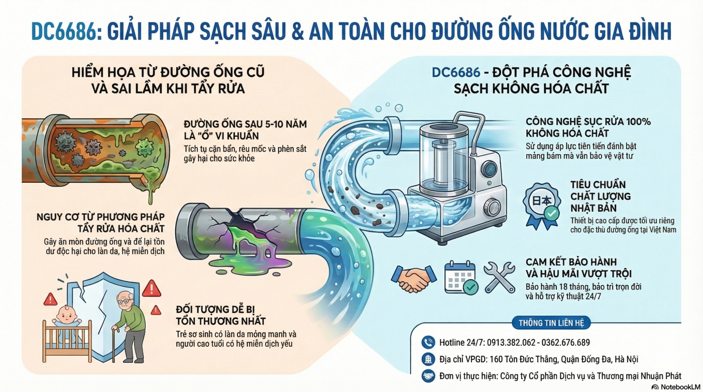 Sàn Công Nghiệp WAPO
