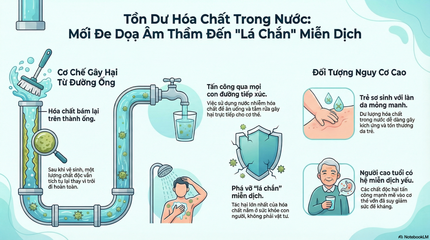 Sàn Công Nghiệp WAPO
