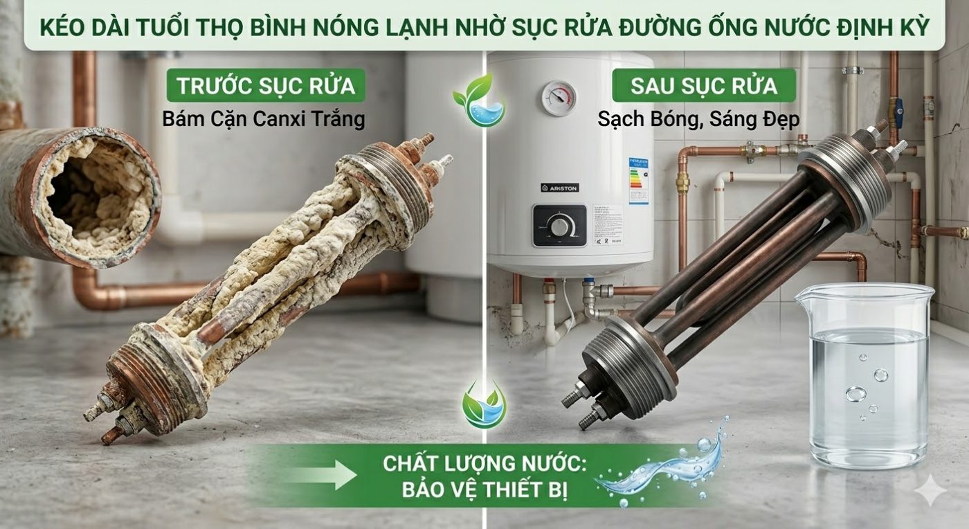 Sàn Công Nghiệp WAPO