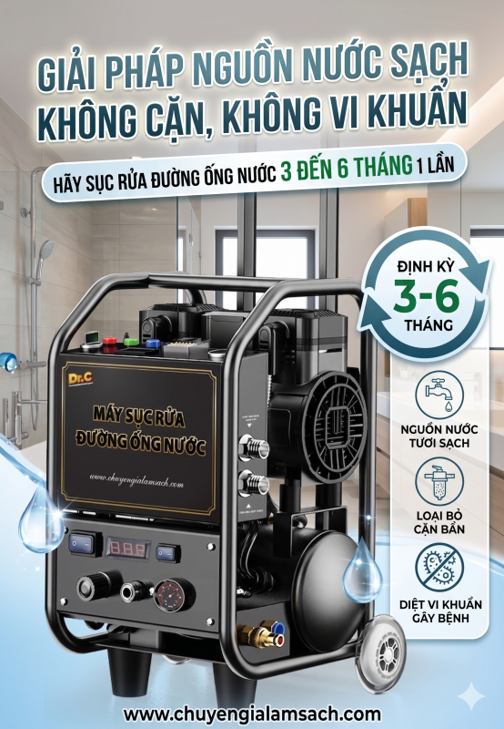Sàn Công Nghiệp WAPO