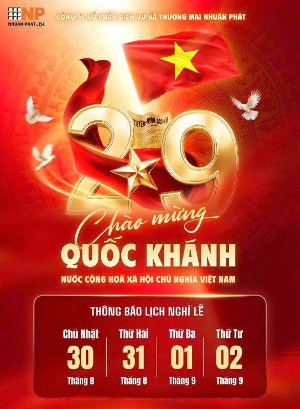 Sàn Công Nghiệp WAPO
